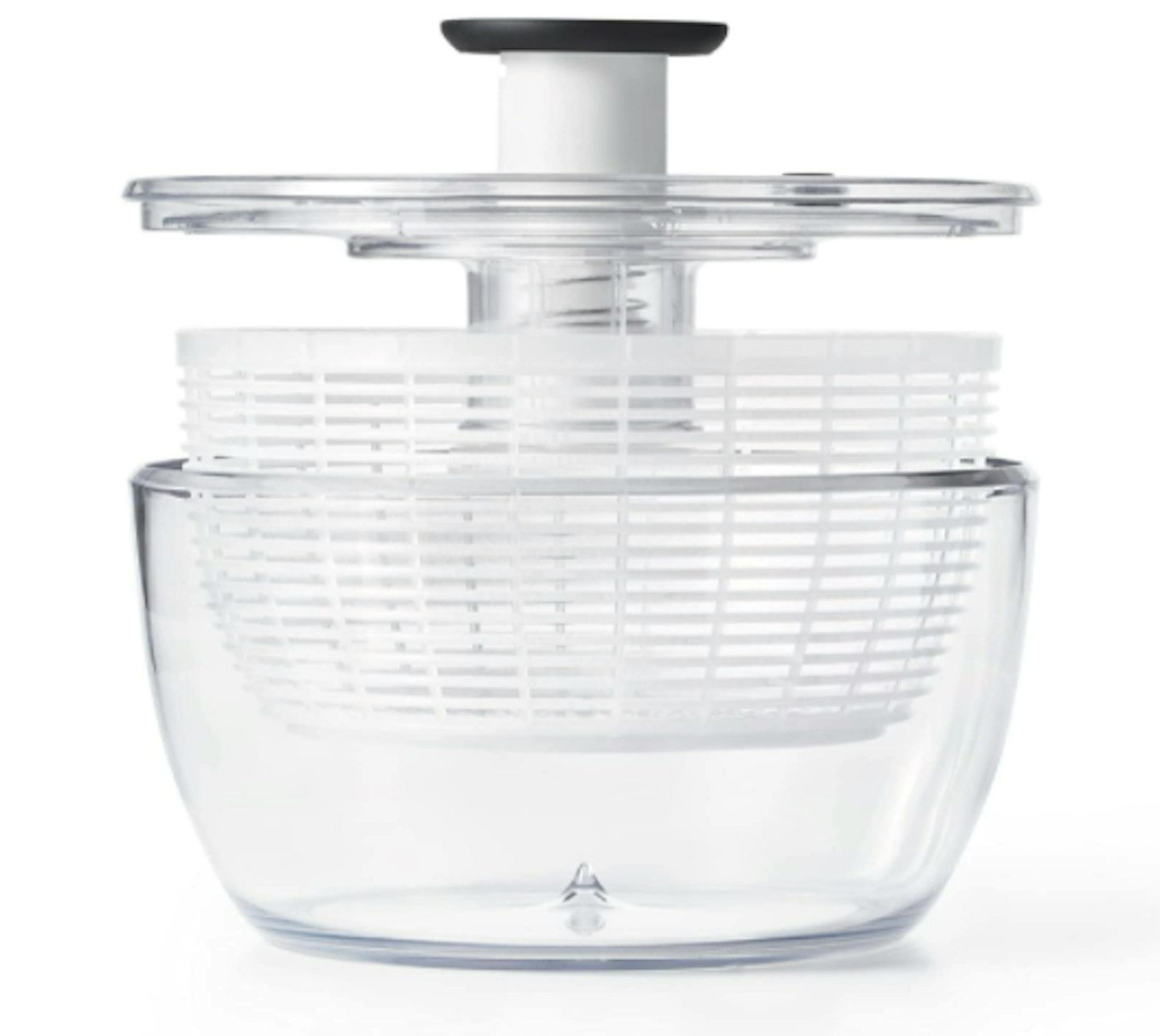 OXO Good Grips Salad Spinner