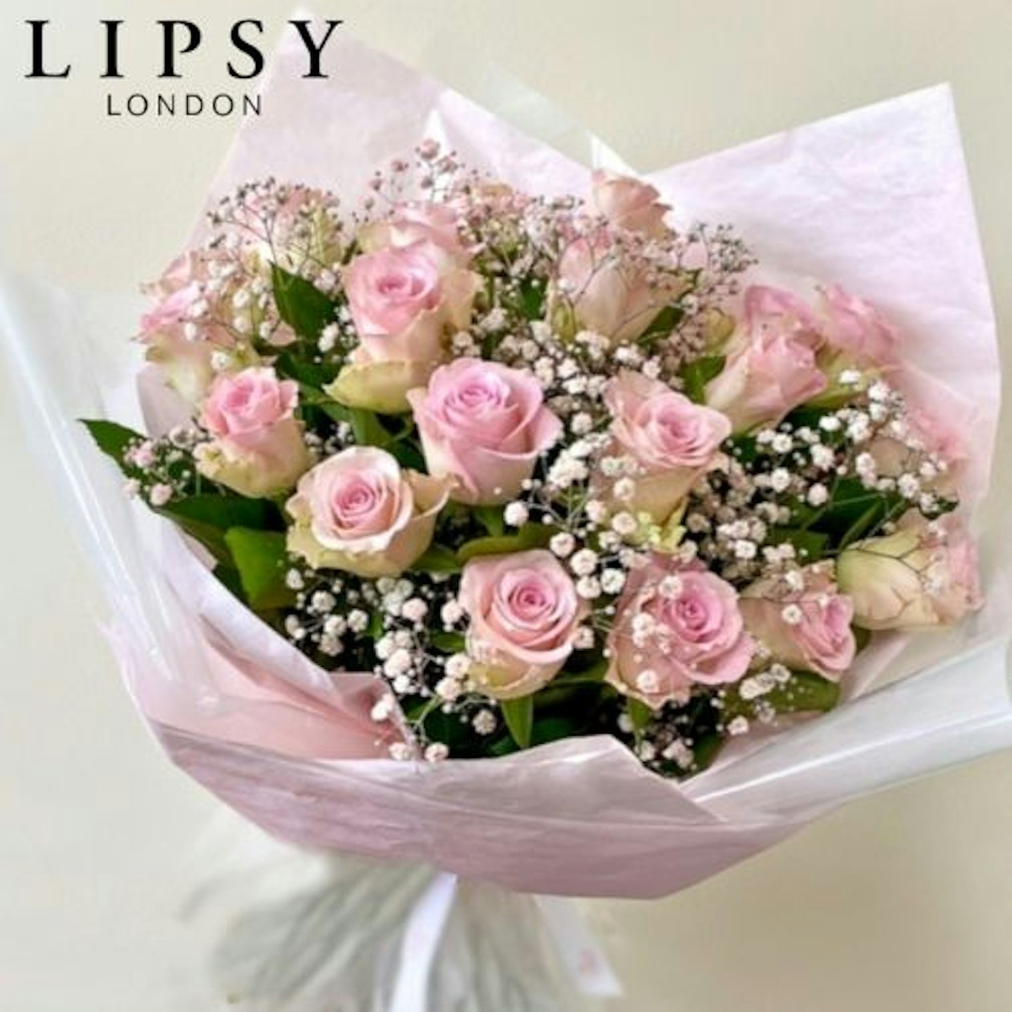 Lipsy Rose Bouquet