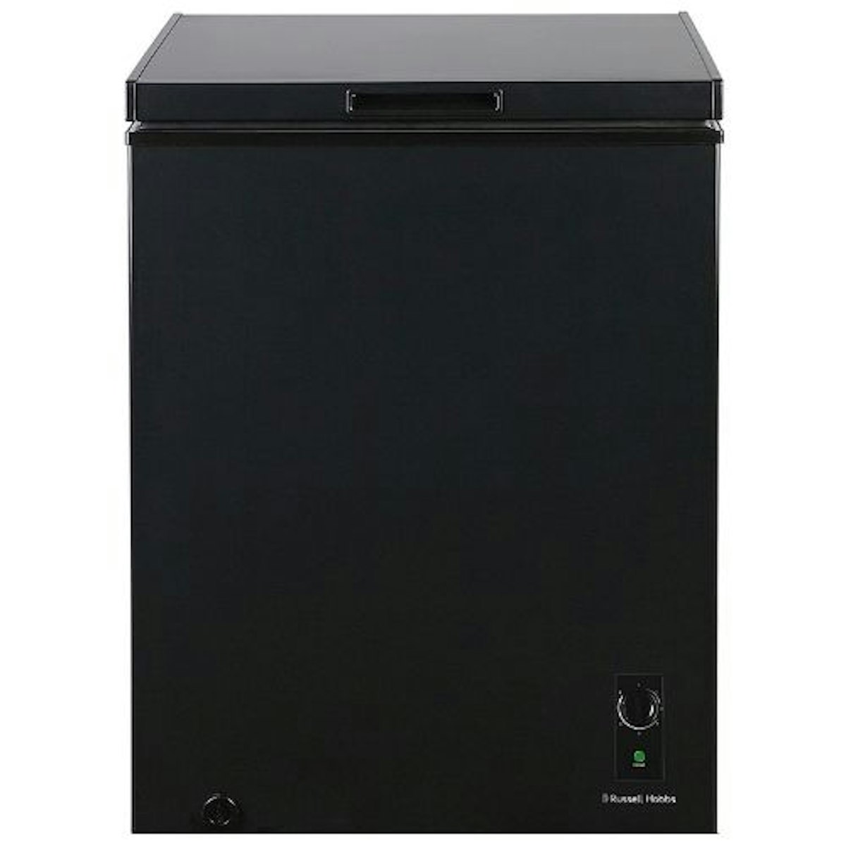 Best chest freezer UK 2022