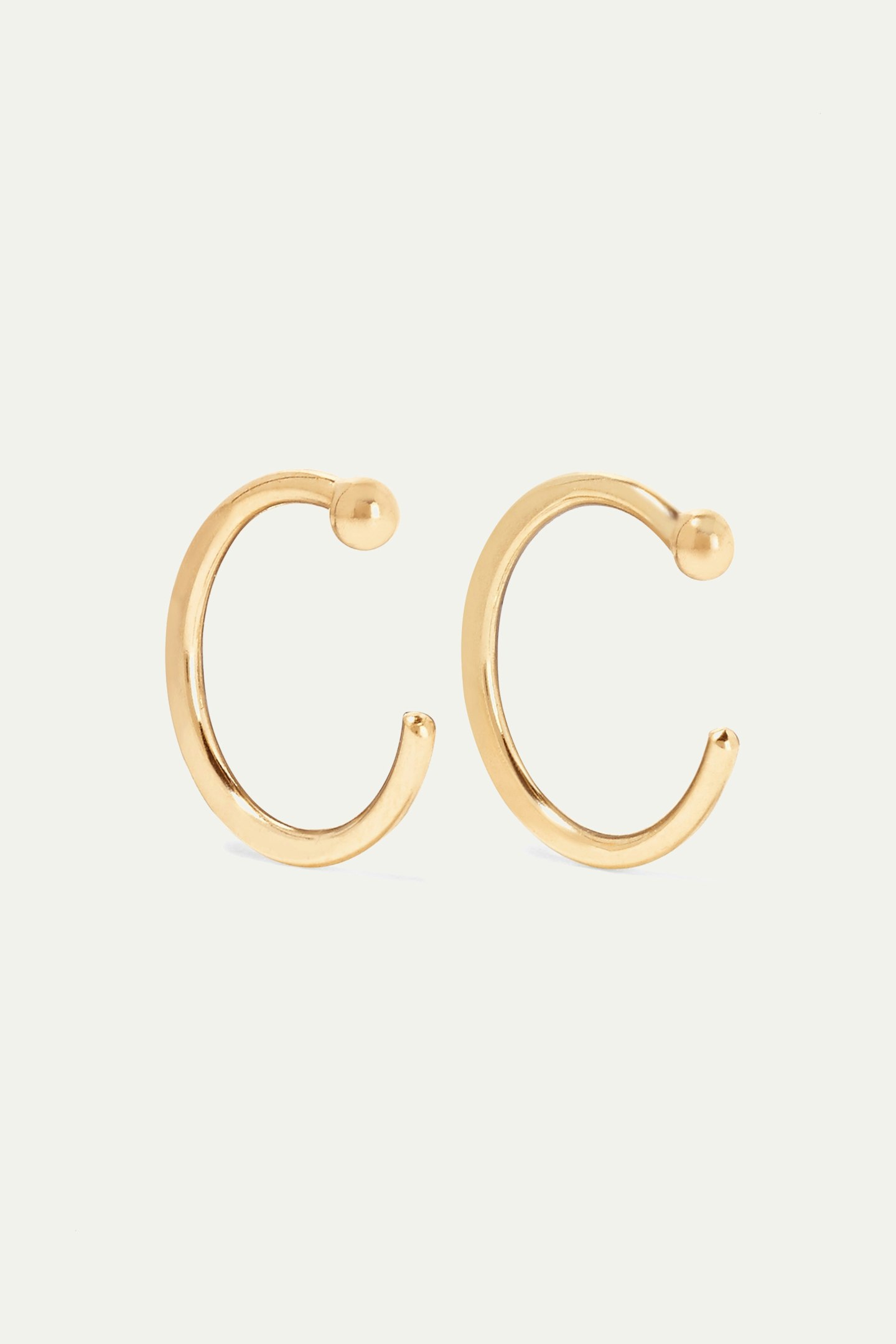 best gold jewellery under 150