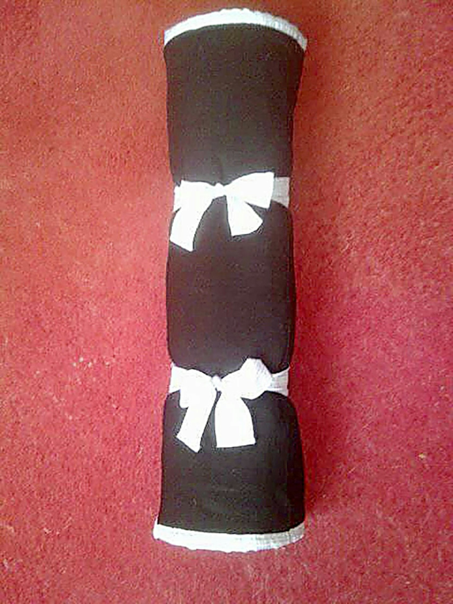 Quilty PLEASURE