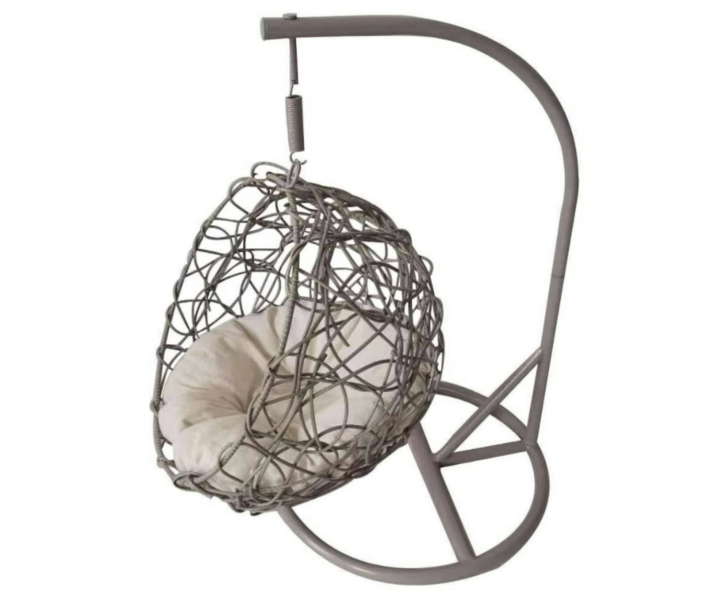 spot on dealzu00ae Pet Egg Chair