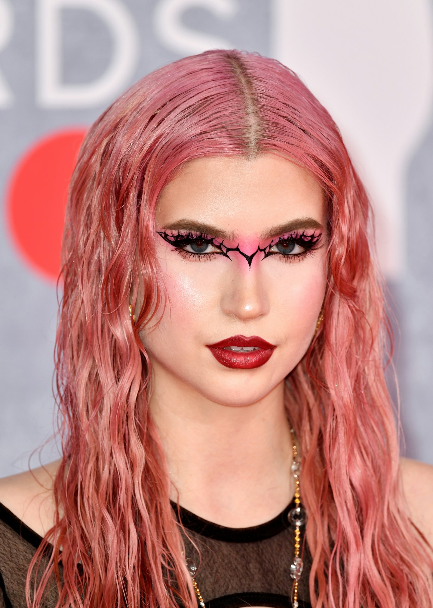 20 Pink Hair Color Ideas for 2022 - Pink Hair Dye Inspiration