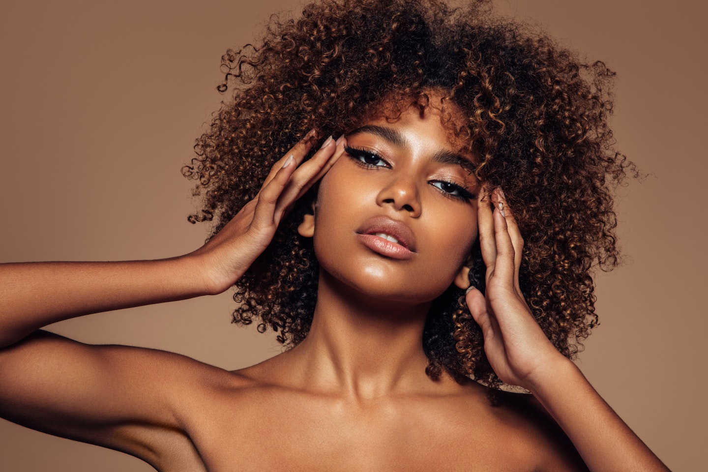The Best Afro Hair Salons In London 2022