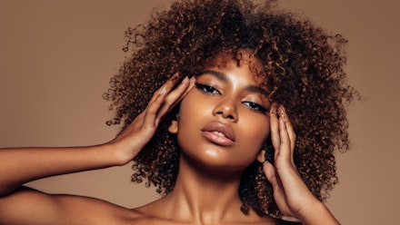The 15 Best Afro Hair Salons In London 2022 | Grazia