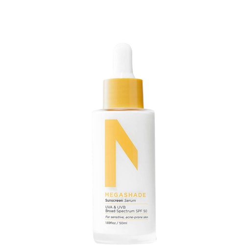 The 16 Best Sunscreens For Dark Skin Right Now Grazia