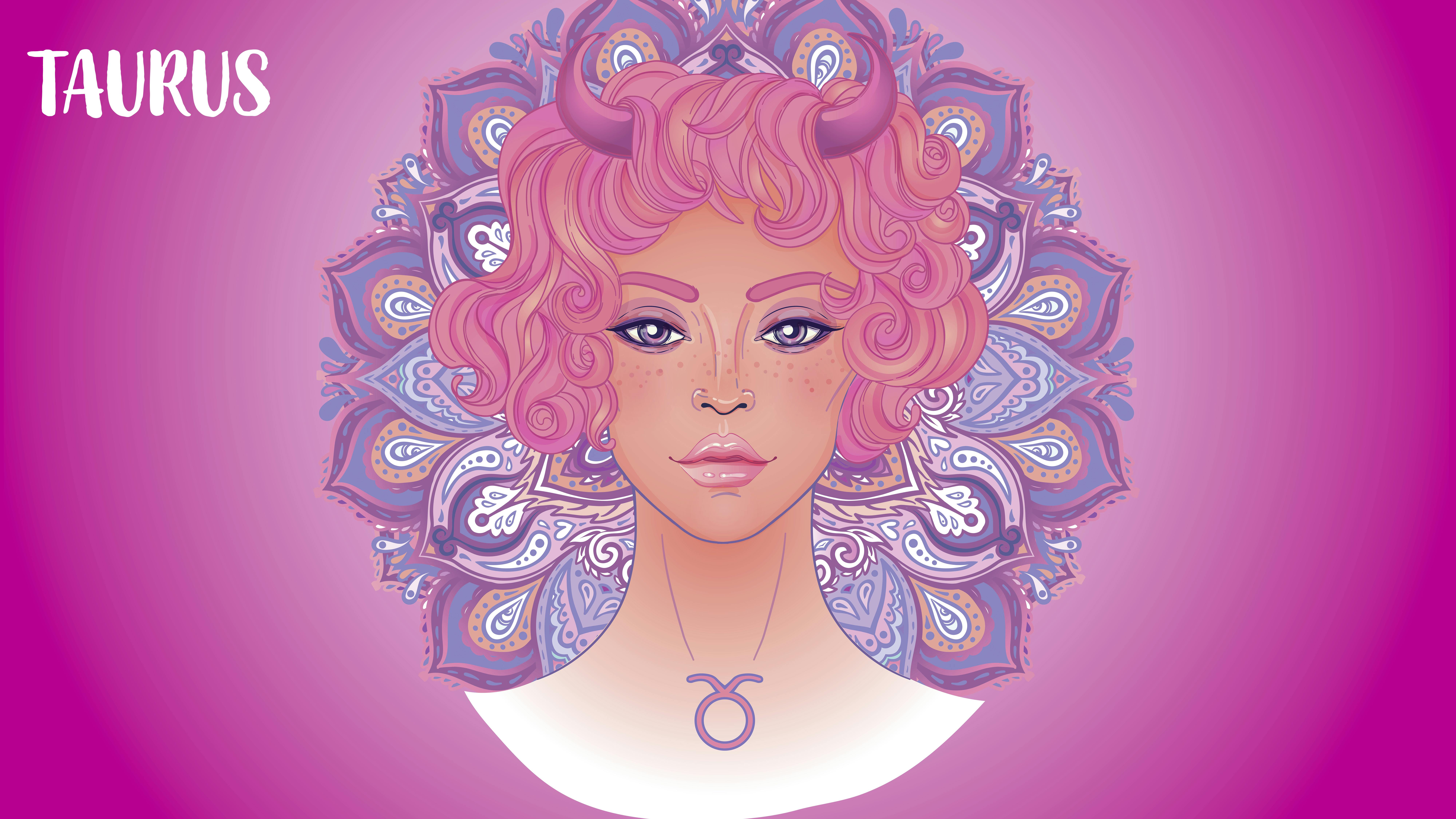 Monthly Horoscopes Horoscopes Spirit and Destiny