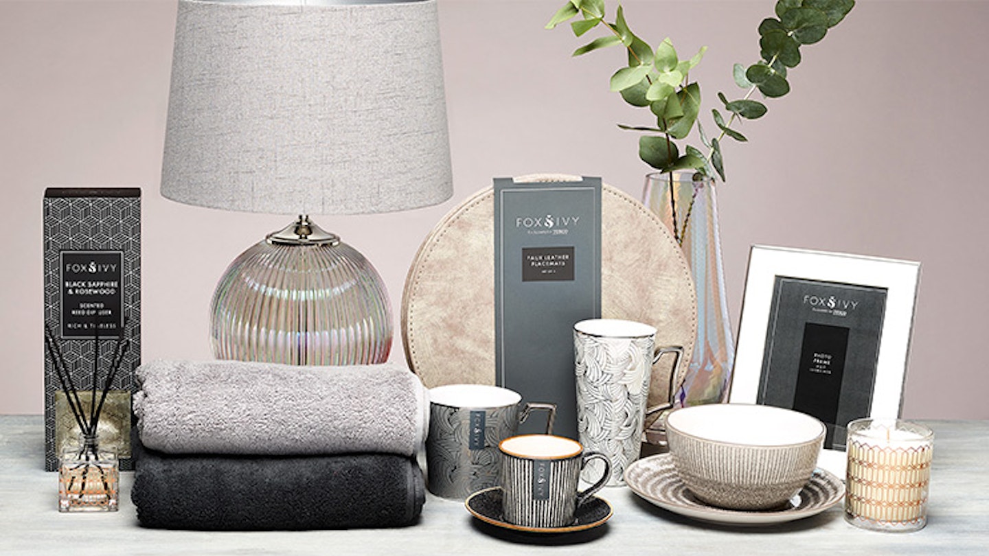 The Best Pieces To Buy From Tesco Home 2022