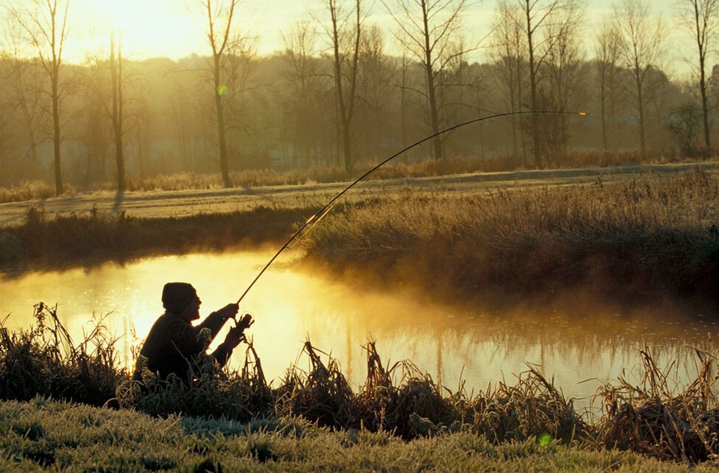 WIll the Wensum ever return to its former glory?
