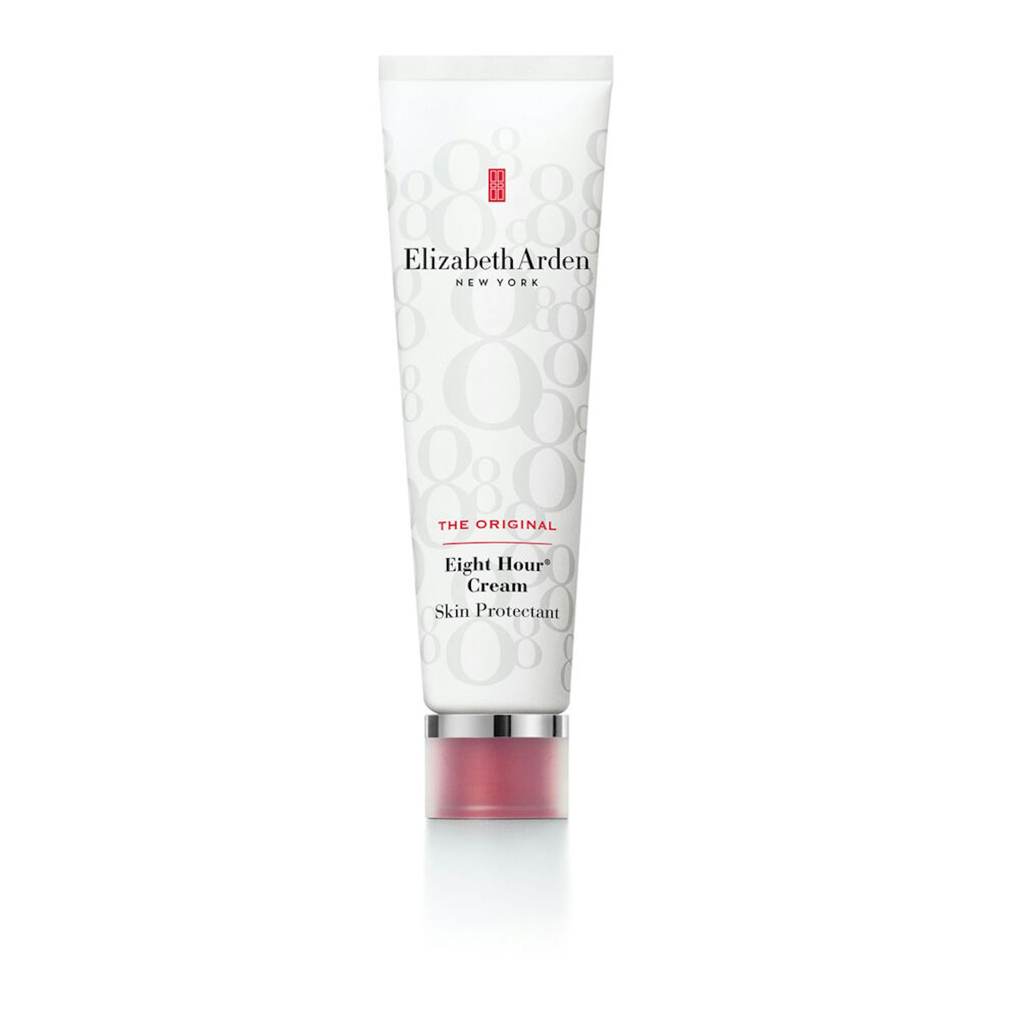 SHOP: The £29 Skin Balm Zendaya Always Wears On Set For Euphoria