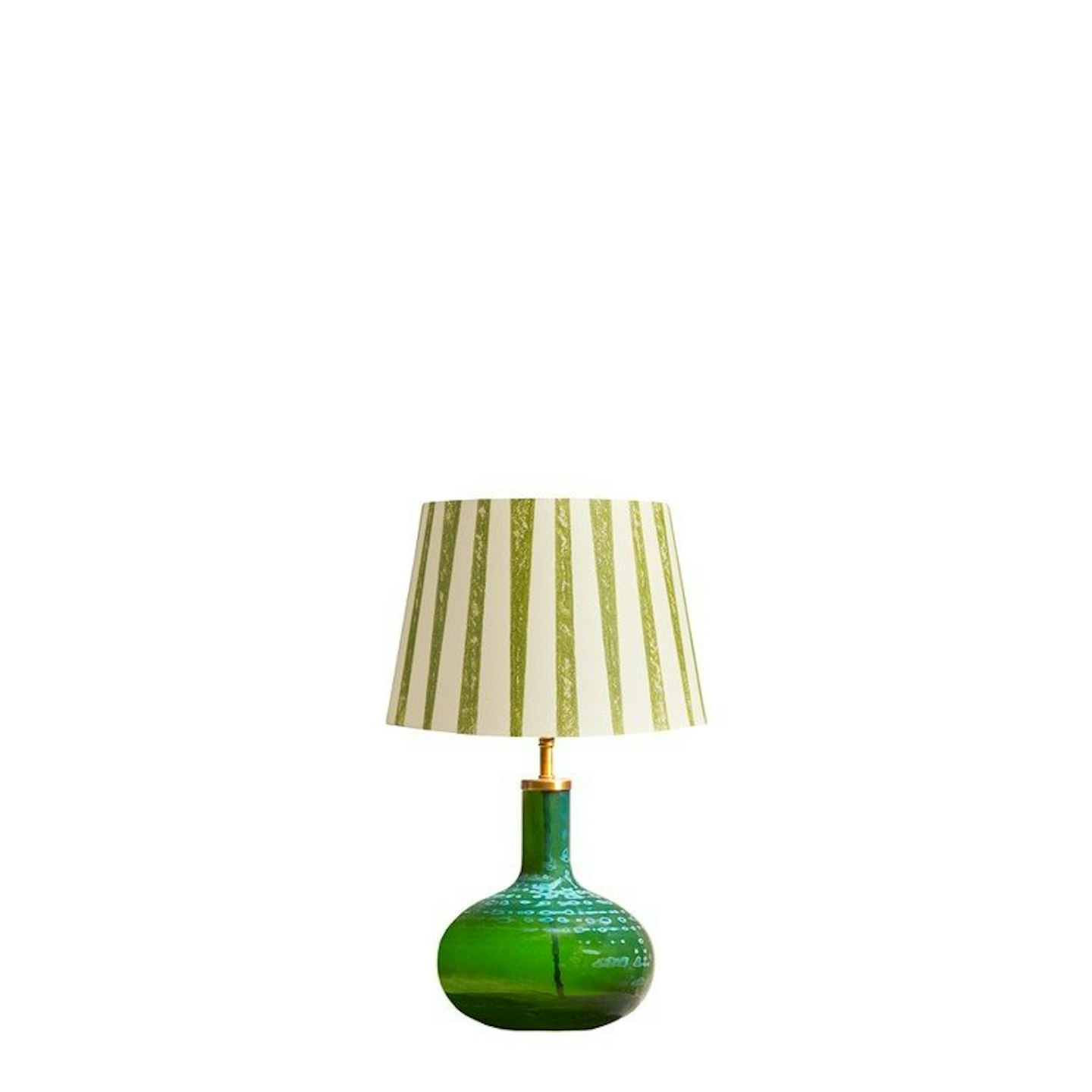 Pooky, Gruber table lamp, £178