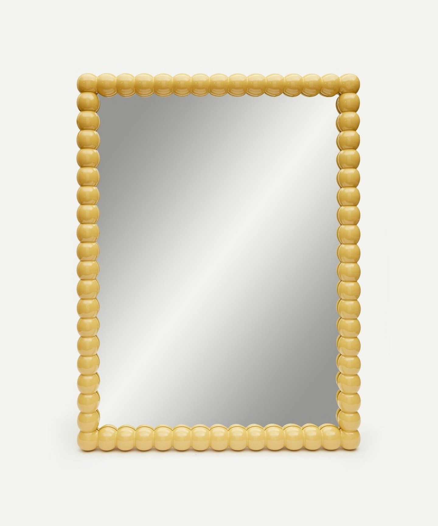 Folie Chambre, Bobby Mirror Large, £775