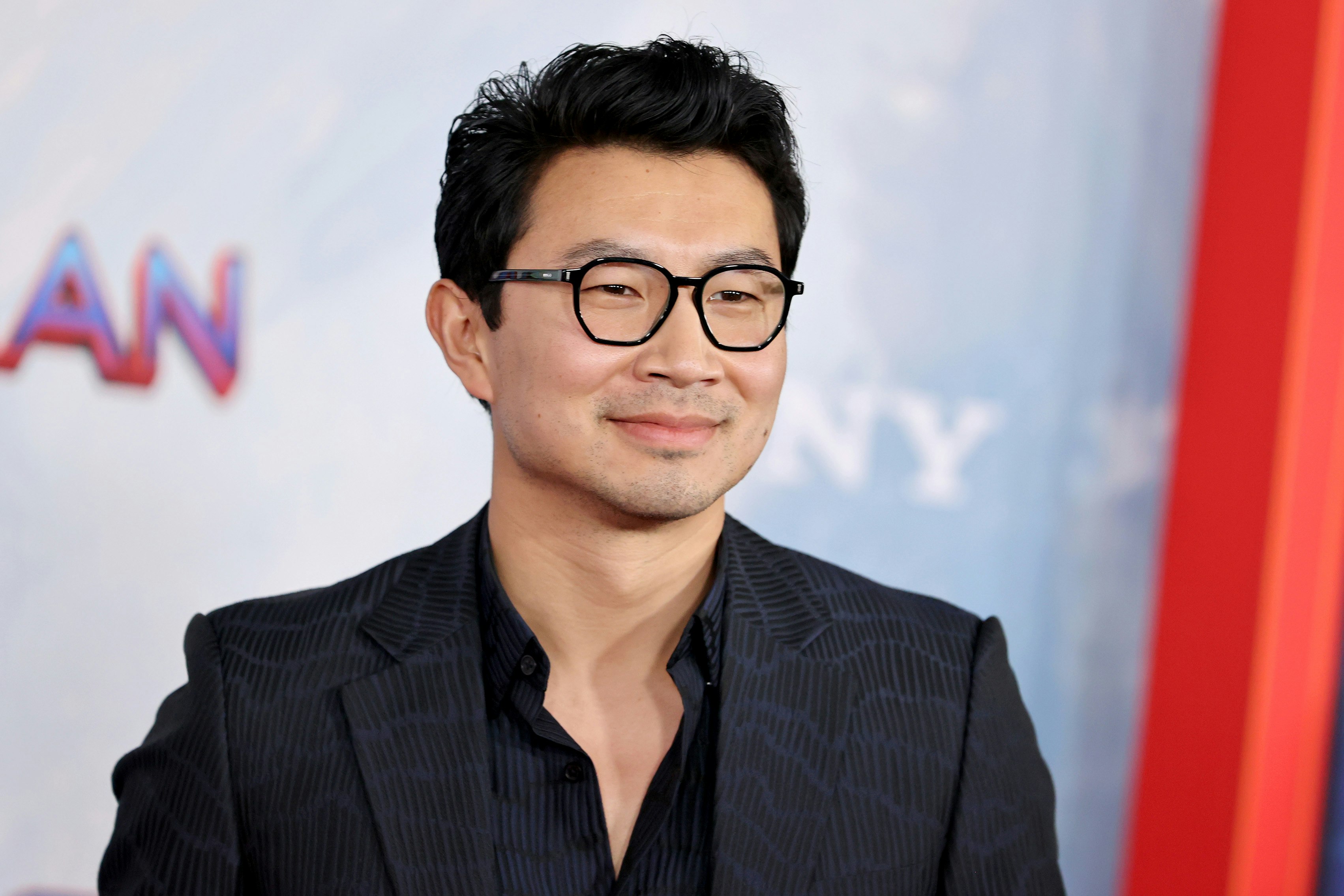 Barbie' and 'Shang-Chi' actor Simu Liu says he is facing health scares –  NBC Connecticut
