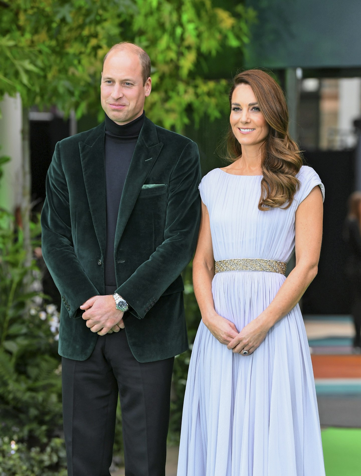 prince william and kate middleton