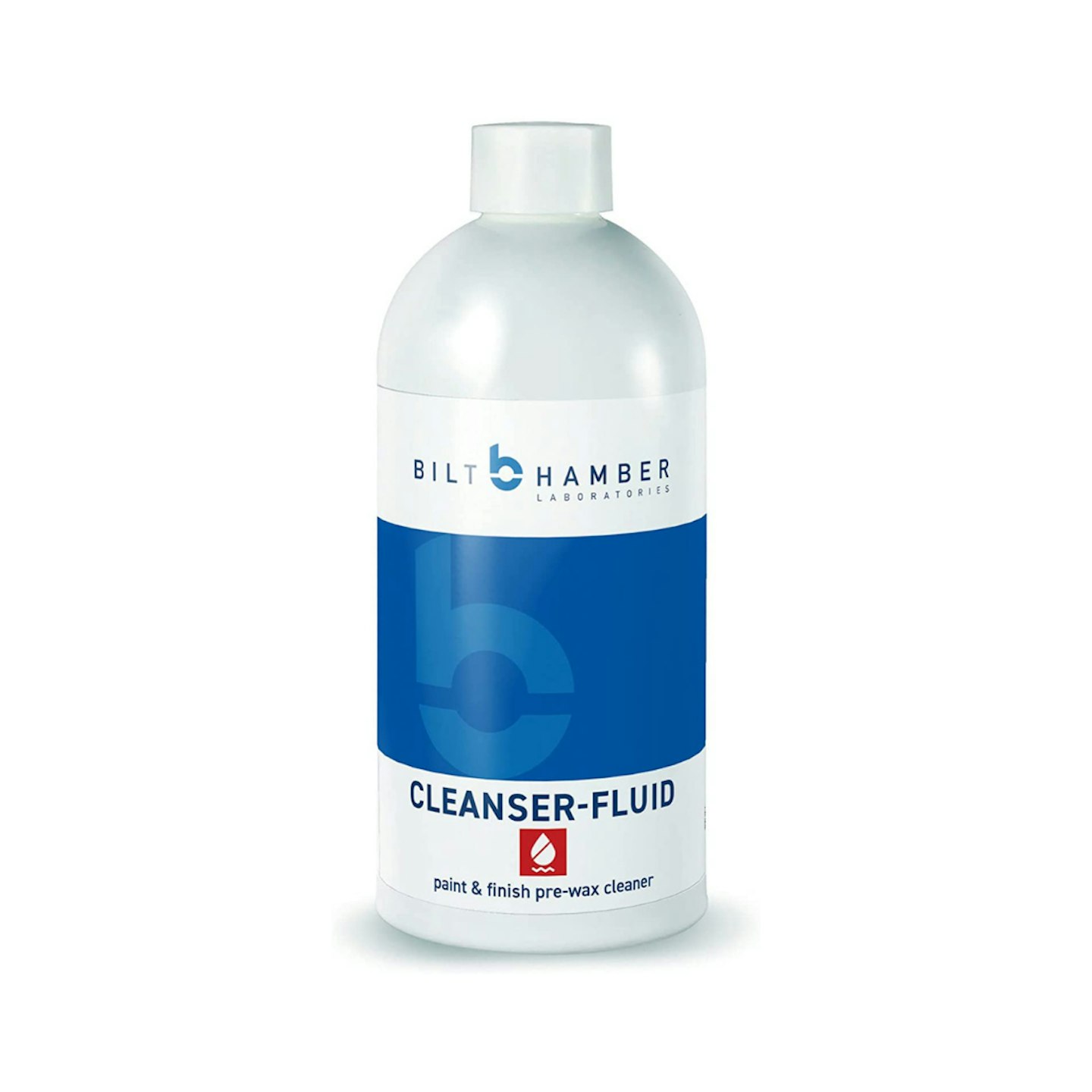 Bilt Hamber Cleanser