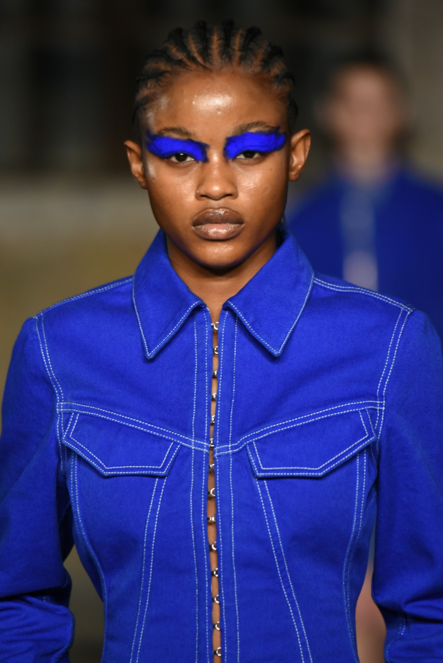 Dion Lee AW22