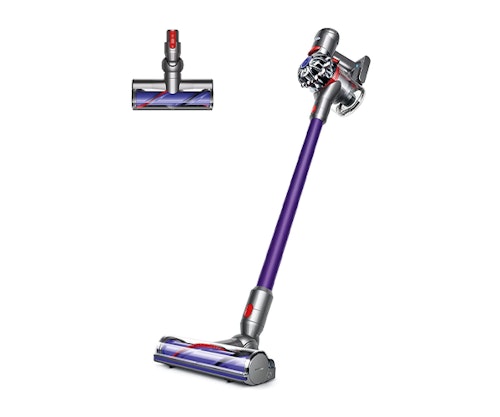 The best Dyson vacuums 2022 | Life | Yours The best Dyson vacuums 2022 | Life | Yours