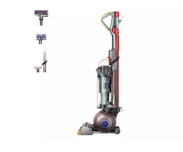 argos dyson dc25