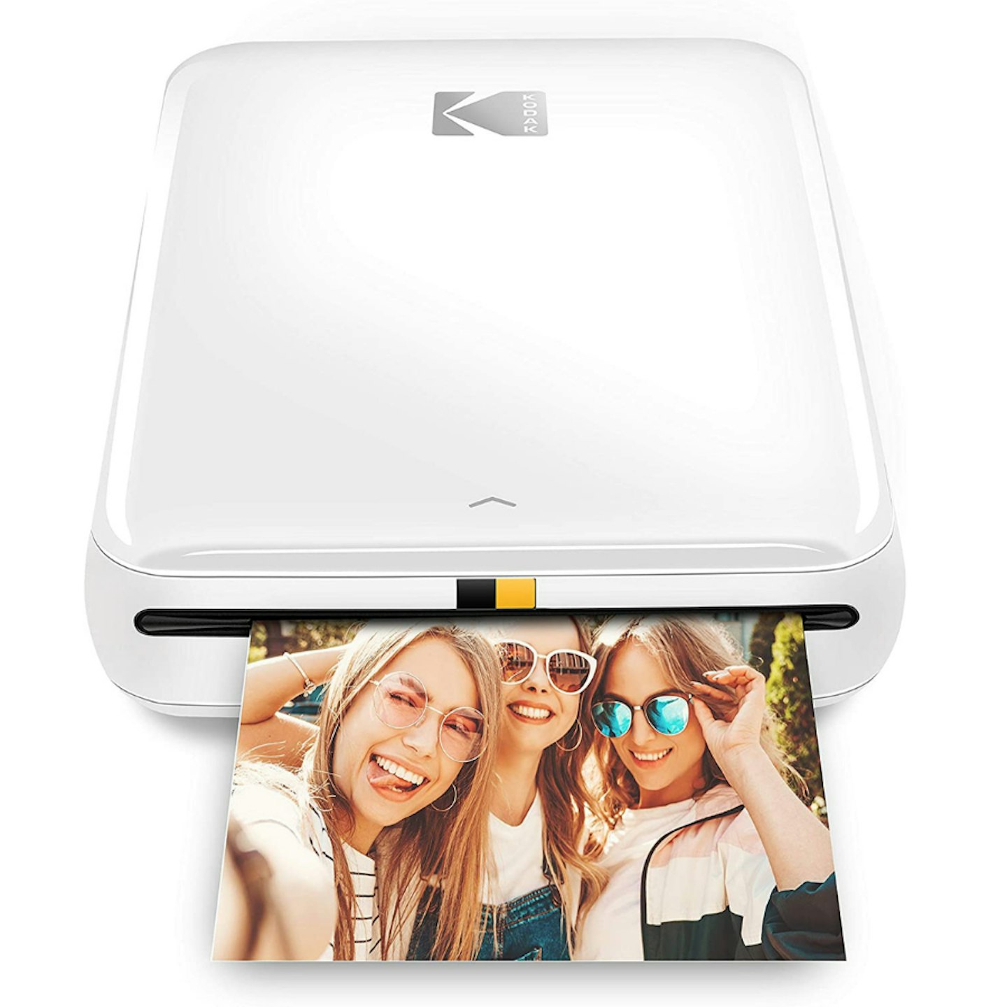 Kodak Step Instant Printer