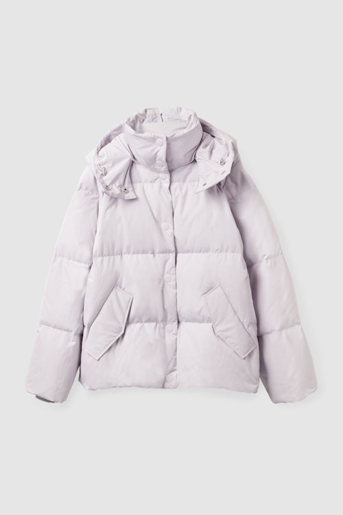 It’s Freezing, So Here Are The Best Puffer Jackets To Keep You Warm ...