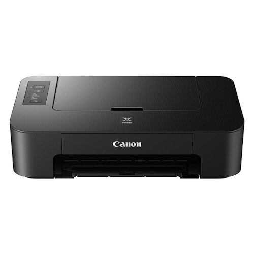 The best cheap printers to complete your home office on a budget Tech