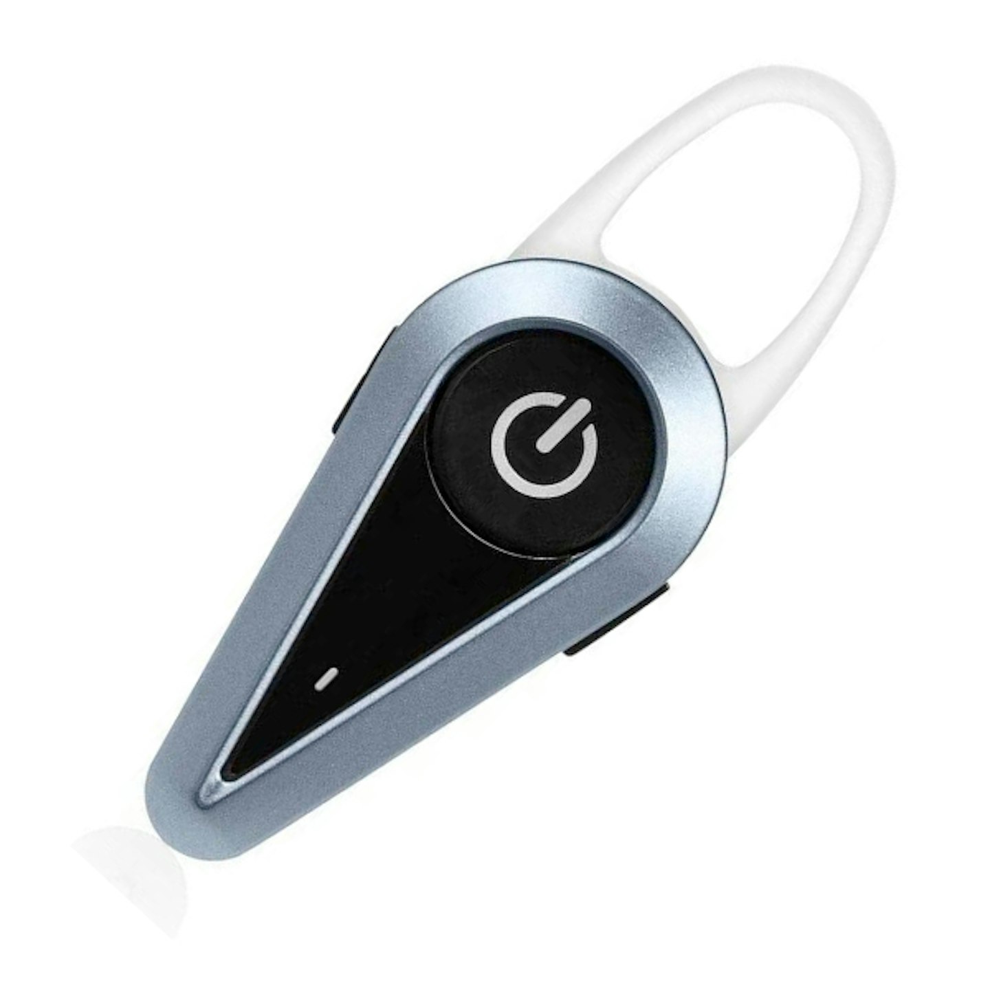 AA Bluetooth Earpiece