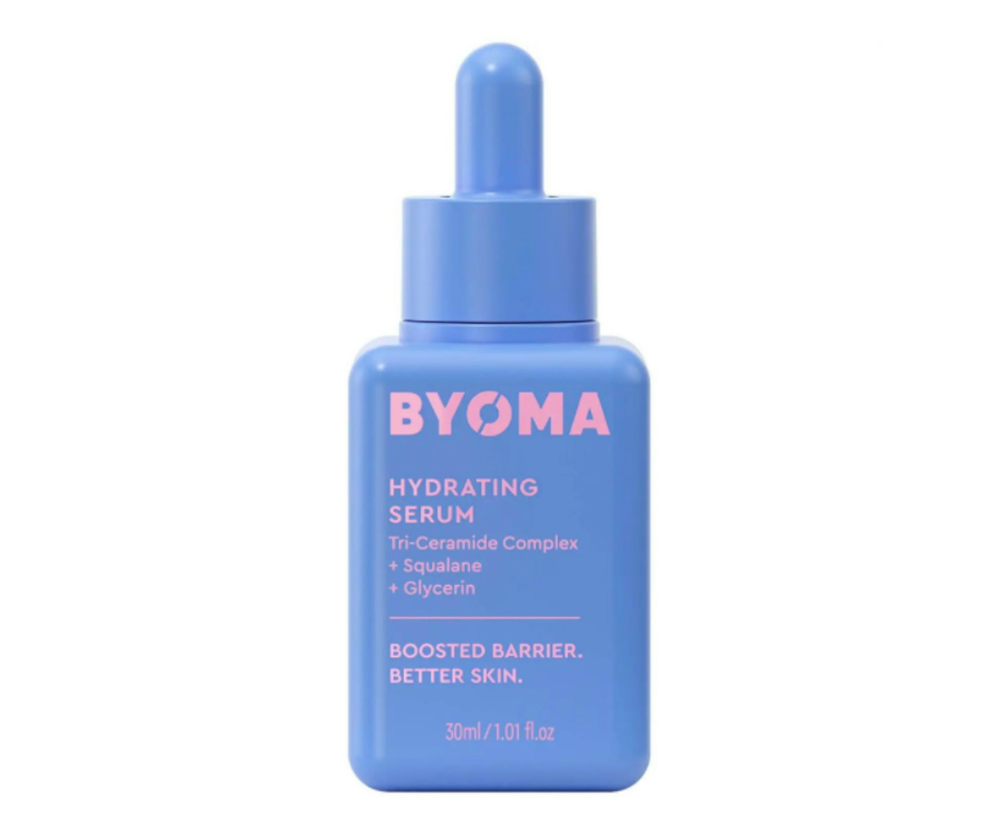 Byoma hydrating serum 