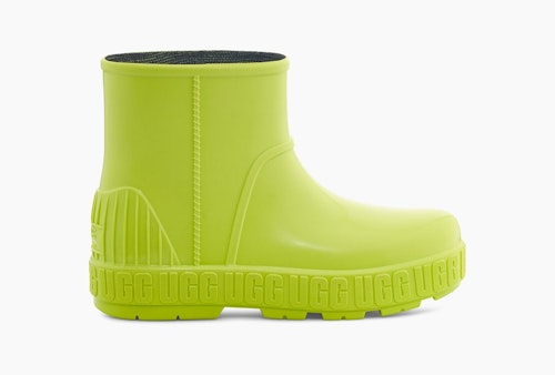 The Best Fashion Wellies To Ease You Through The Rain (And Some Are ...
