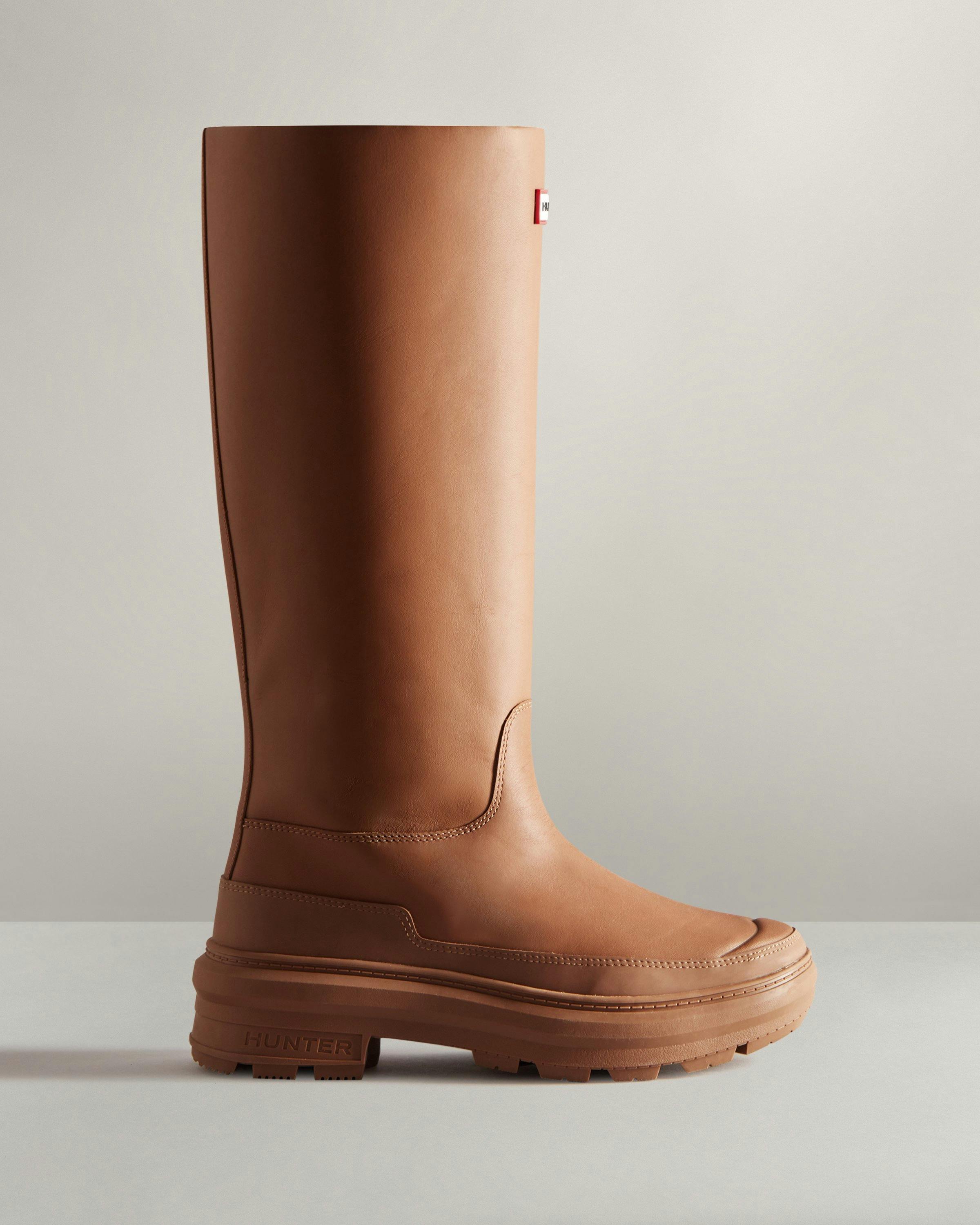 river island mens wellies