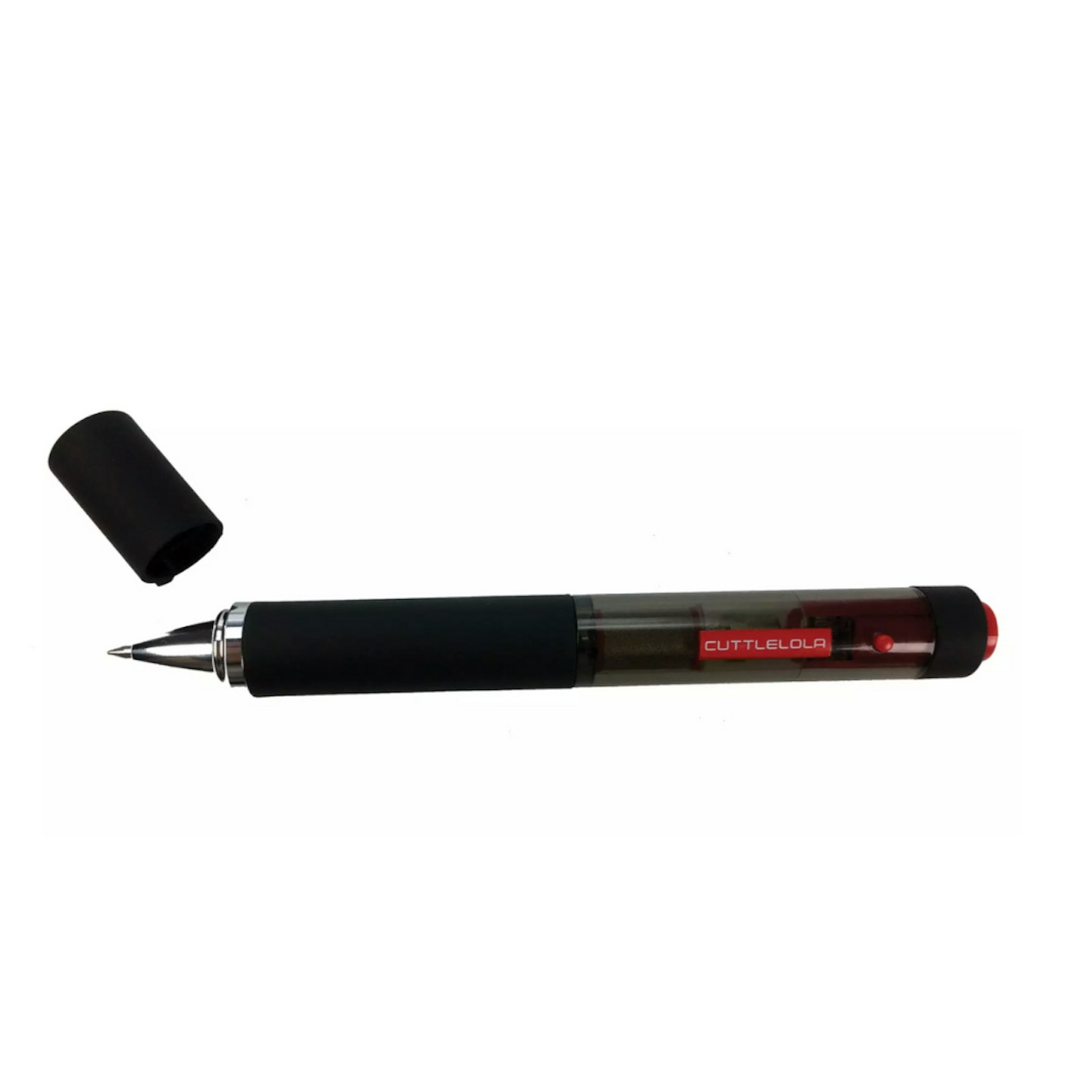 CuttleLola Electric Dotspen, Pens, Calligraphy Pens