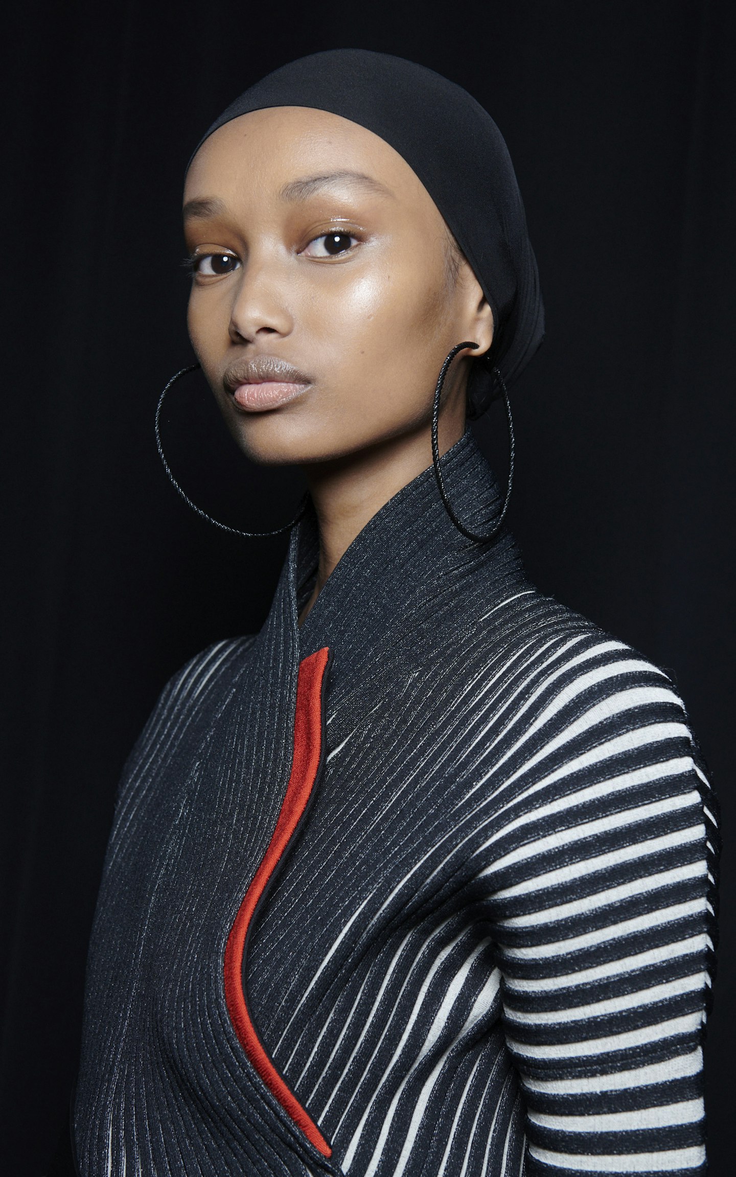 Tory Burch AW22