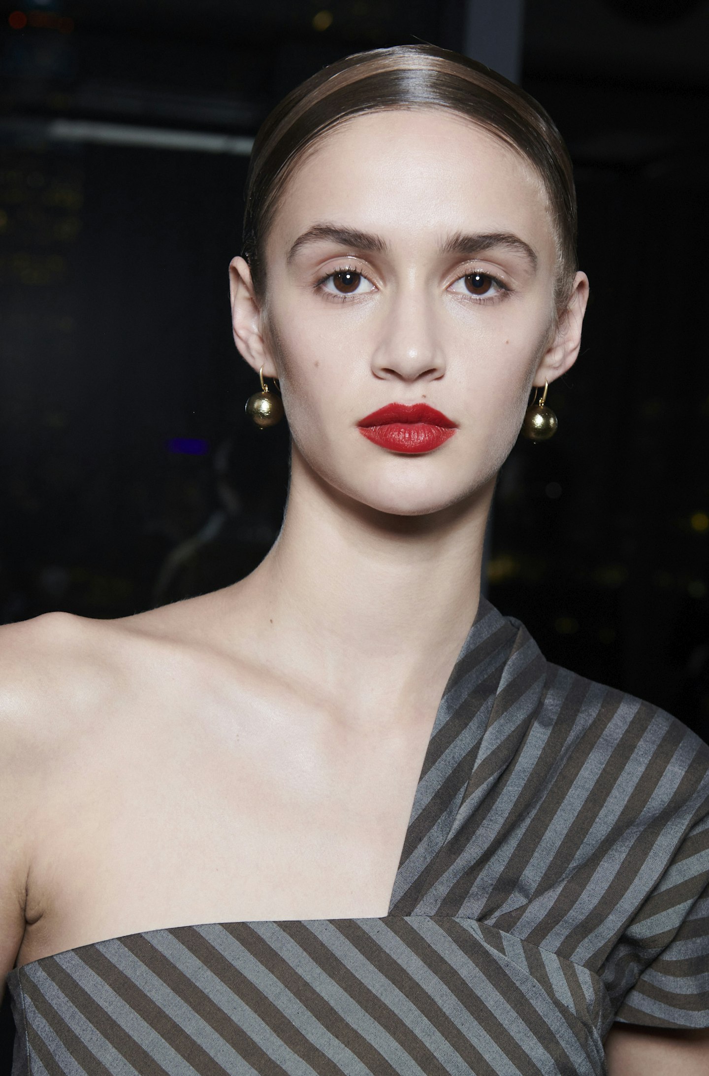 Tory Burch NYFW