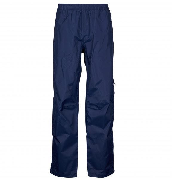 The best waterproof walking trousers 