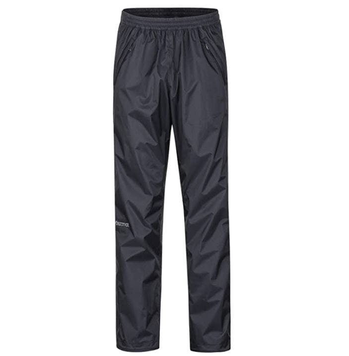 The best waterproof walking trousers 