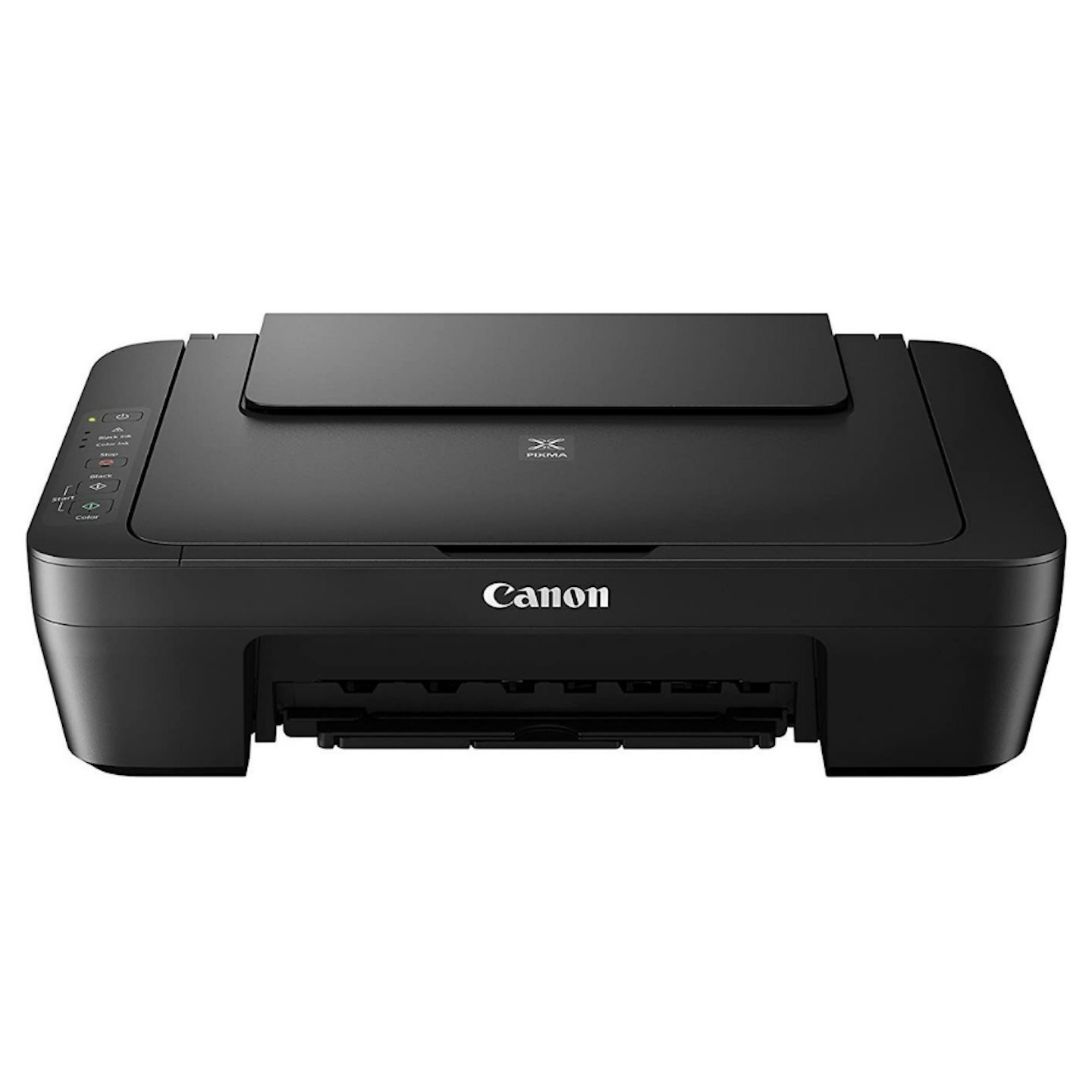 Canon PIXMA MG2550S Inkjet A4 Black