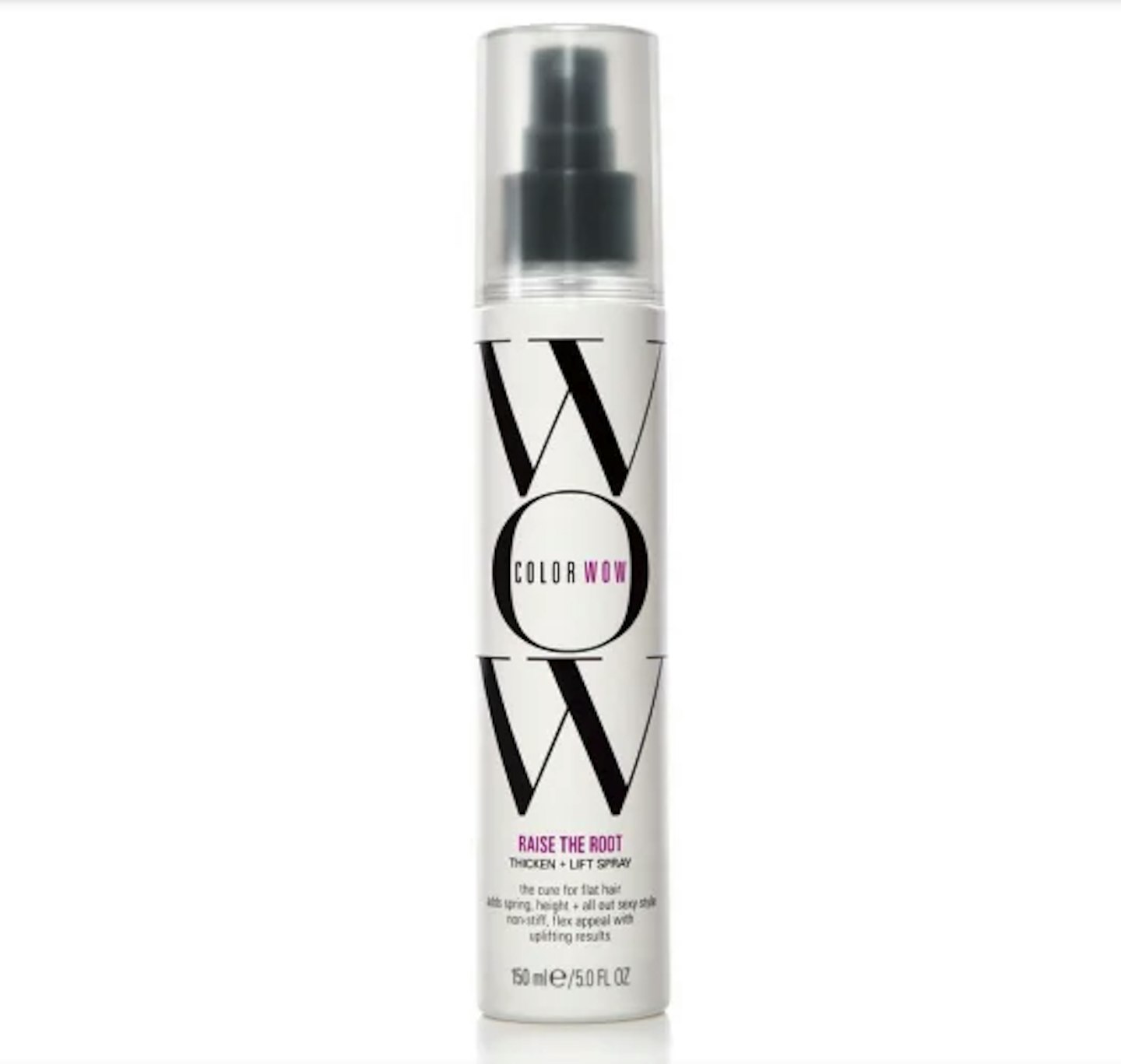 Color Wow Raise The Root Thicken and Lift Spray