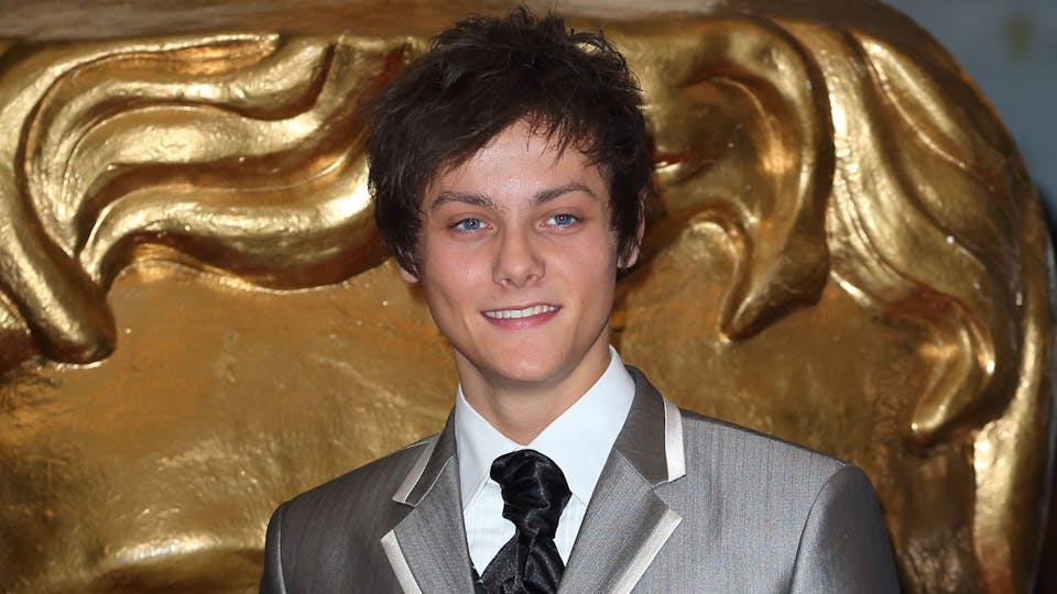 Outnumbered’s Tyger Drew-Honey: where is he now? | Entertainment | Heat