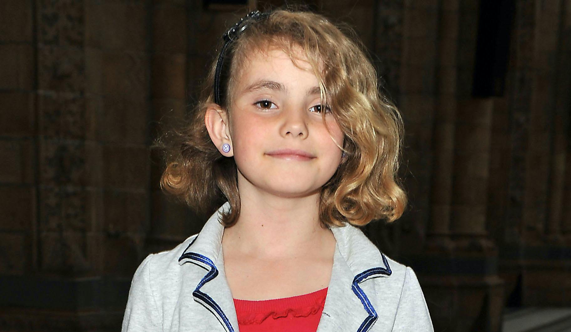 Outnumbered’s Ramona Marquez where is she now? Celebrity Heatworld
