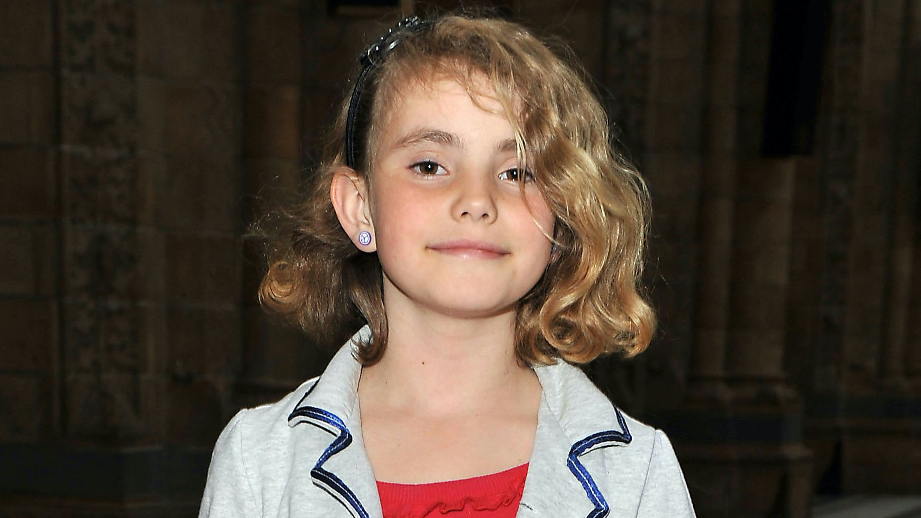 Outnumbered s Ramona Marquez Where Is She Now Celebrity Heatworld outnumbered-s-ramona-marquez-where-is-she-now-celebrity-heatworld