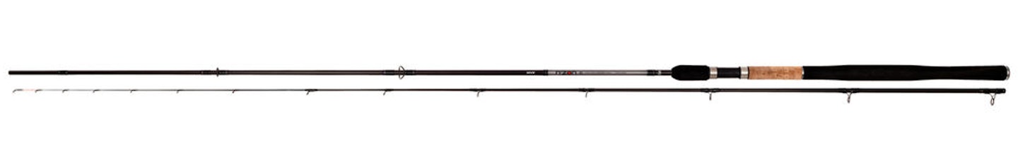 DAIWA N’ZON S 12FT TWO-PIECE 60G 