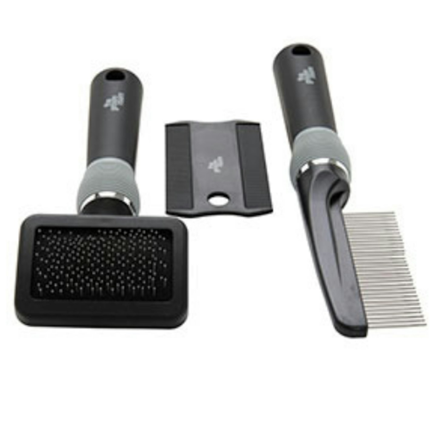 Brush: Groom Room Puppy and Kitten Grooming Kit