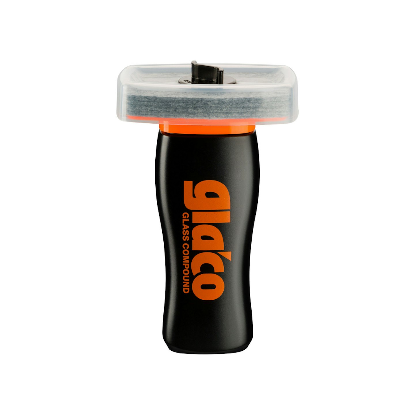 Soft99 Glaco Glass Compound Roll-On