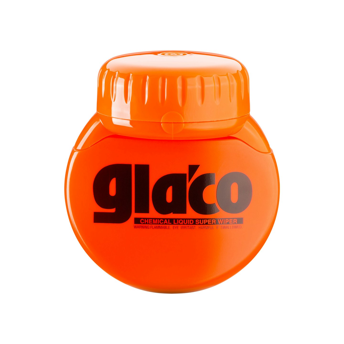 SOFT99 Glaco Roll-On