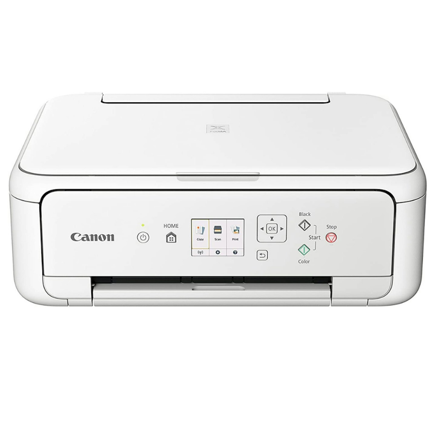 Canon PIXMA TS5151
