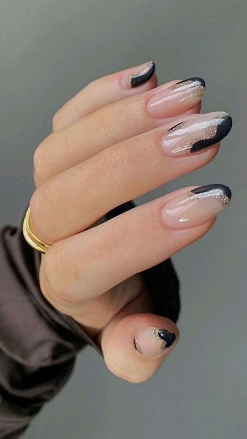 [[ NaiLs ]] - Faqe 7 22e5ba188391fc554141fbfe9507fe79