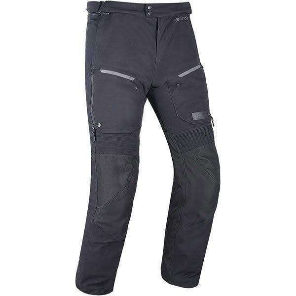 Dainese Track textile pants  motoinde