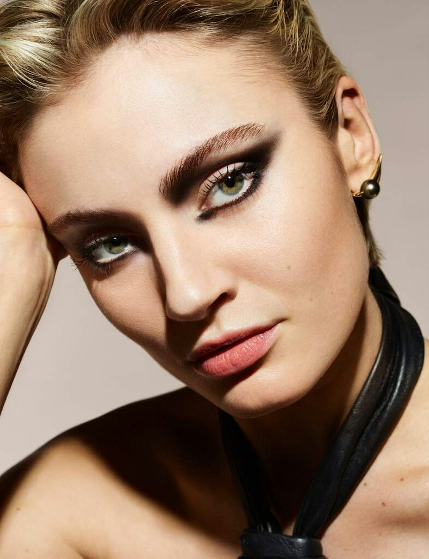 Simon McGuigan, James Molloy for Dior Beauty