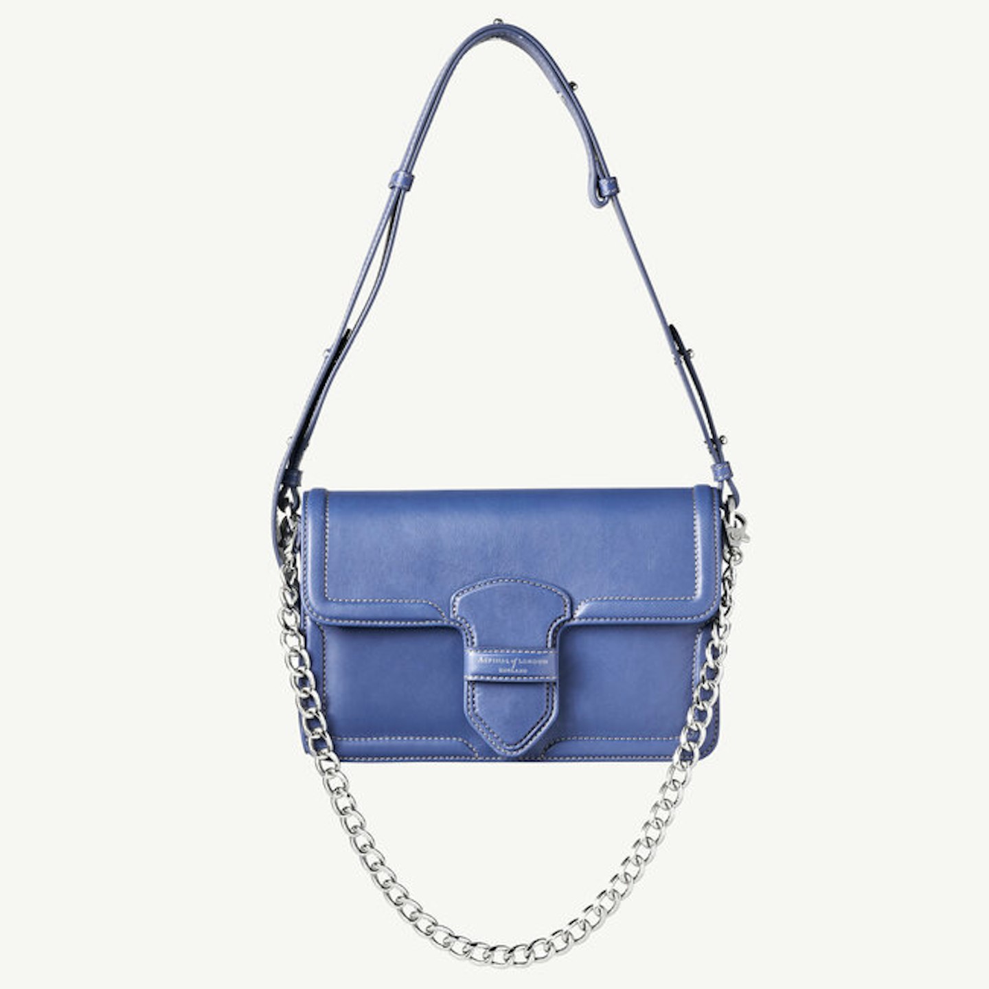 Aspinal, The Resort Bag, £525