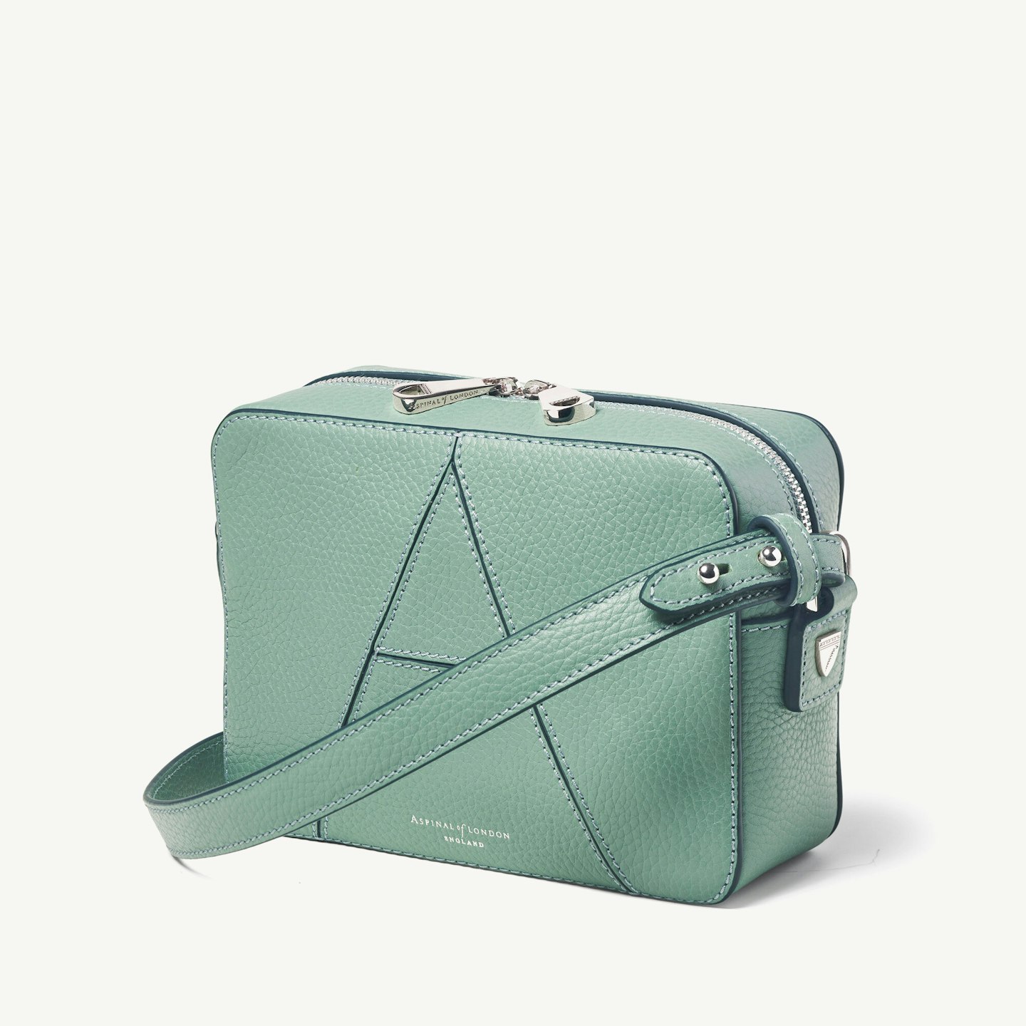 Aspinal, Camera Bag, £295