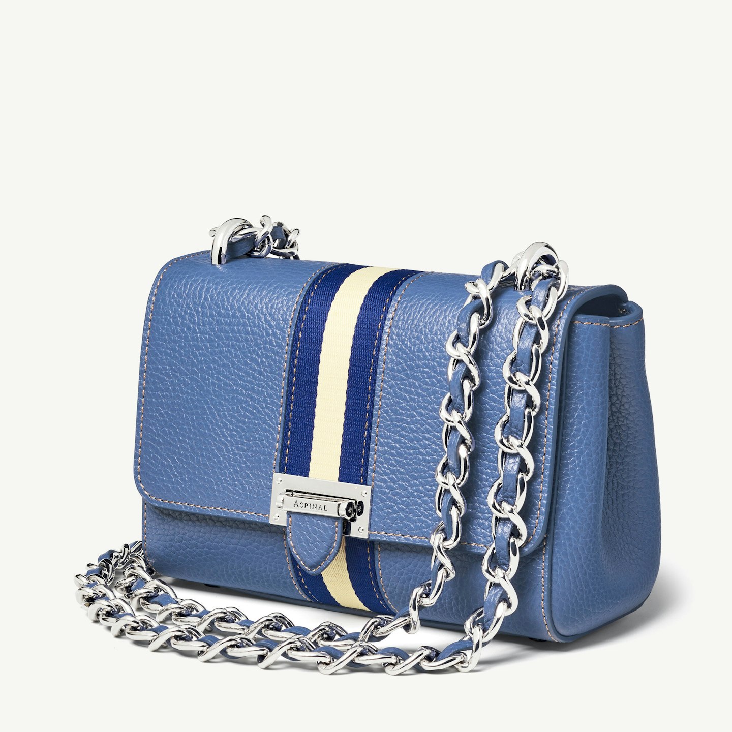 Aspinal, Lottie Bag, £495